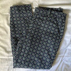 Merona pants